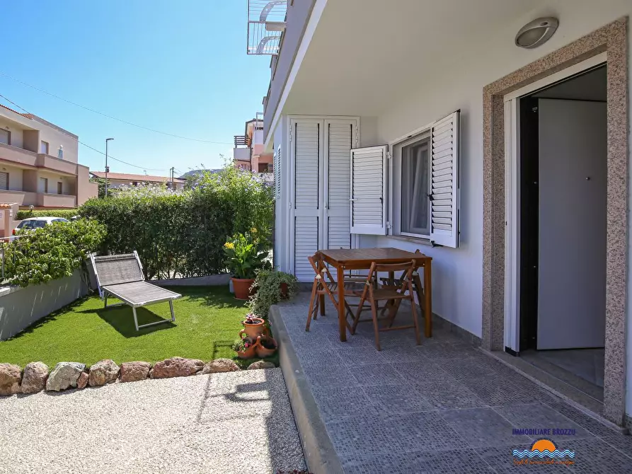 Immagine 6 di Appartamento in vendita  2 a Castelsardo