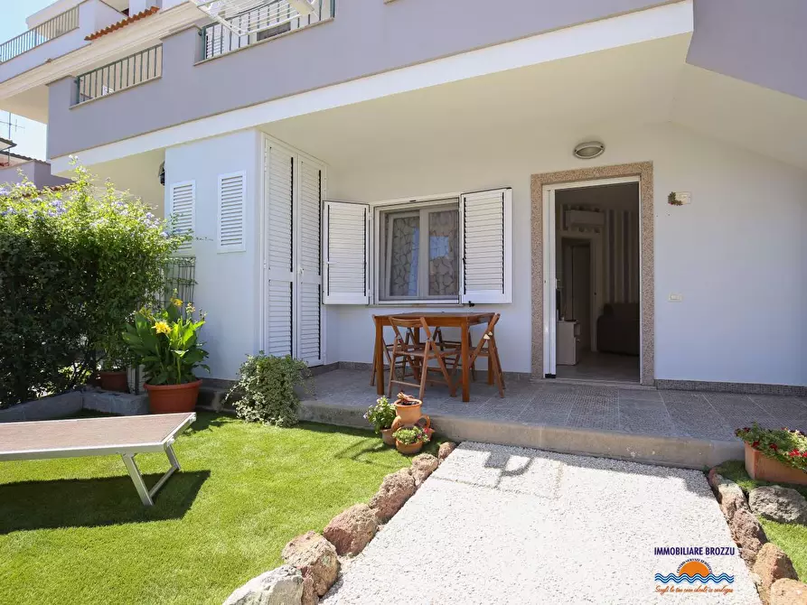 Immagine 5 di Appartamento in vendita  2 a Castelsardo