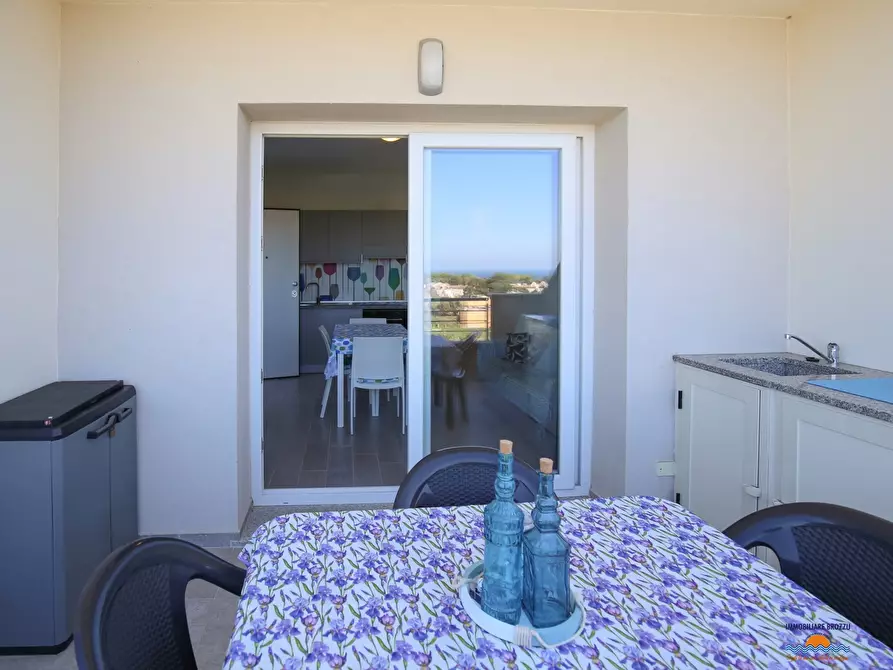 Immagine 5 di Appartamento in vendita  a Castelsardo