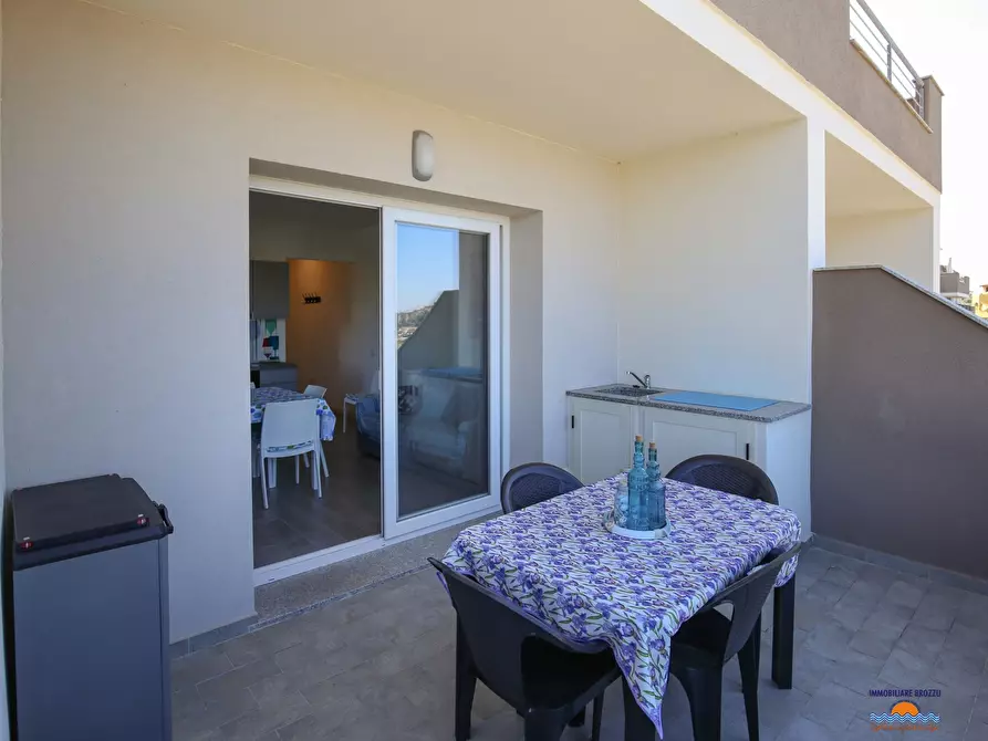 Immagine 6 di Appartamento in vendita  a Castelsardo