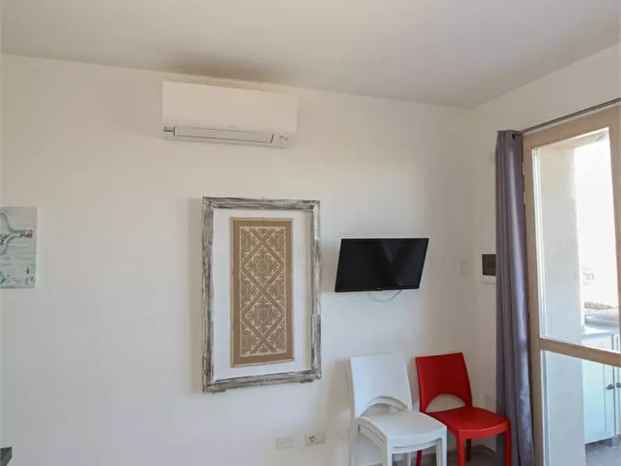 Immagine 9 di Appartamento in vendita  44 a Castelsardo