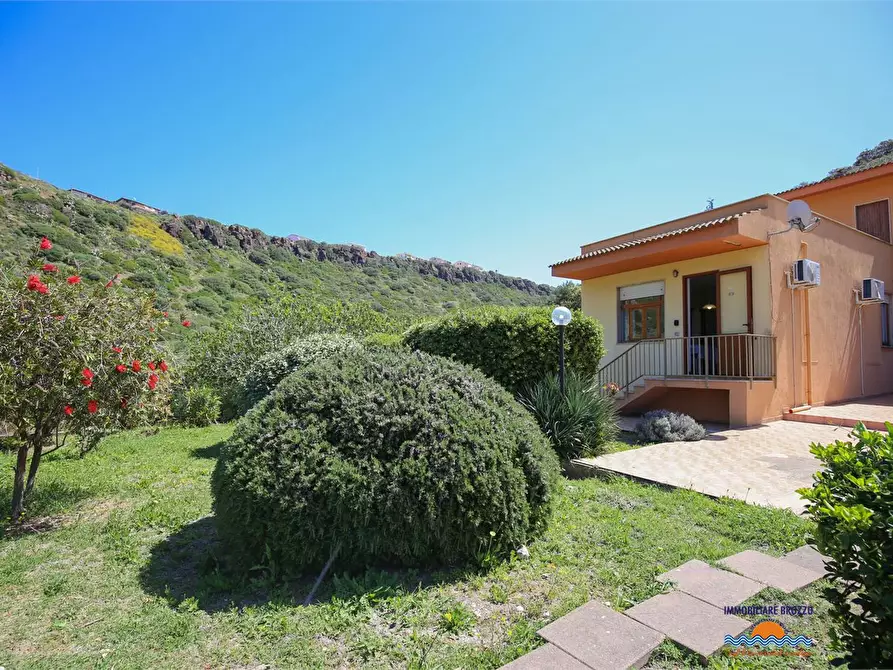 Immagine 8 di Appartamento in vendita  a Castelsardo