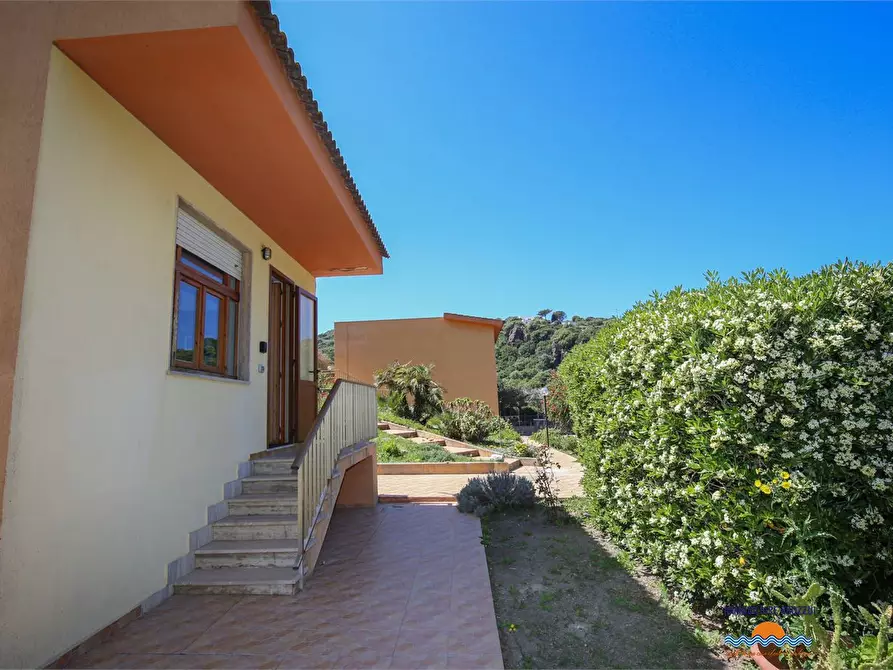 Immagine 10 di Appartamento in vendita  a Castelsardo