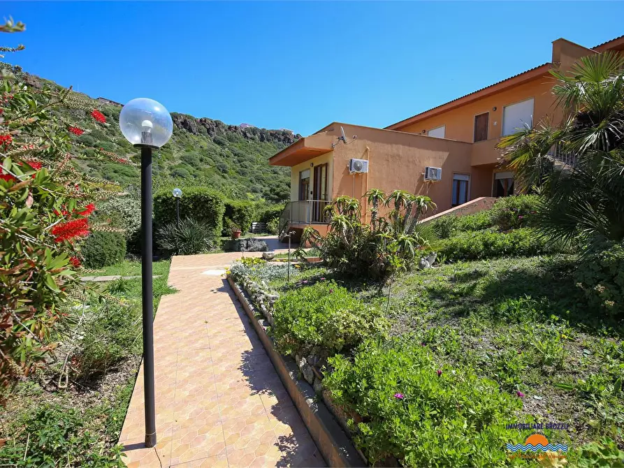 Immagine 6 di Appartamento in vendita  a Castelsardo
