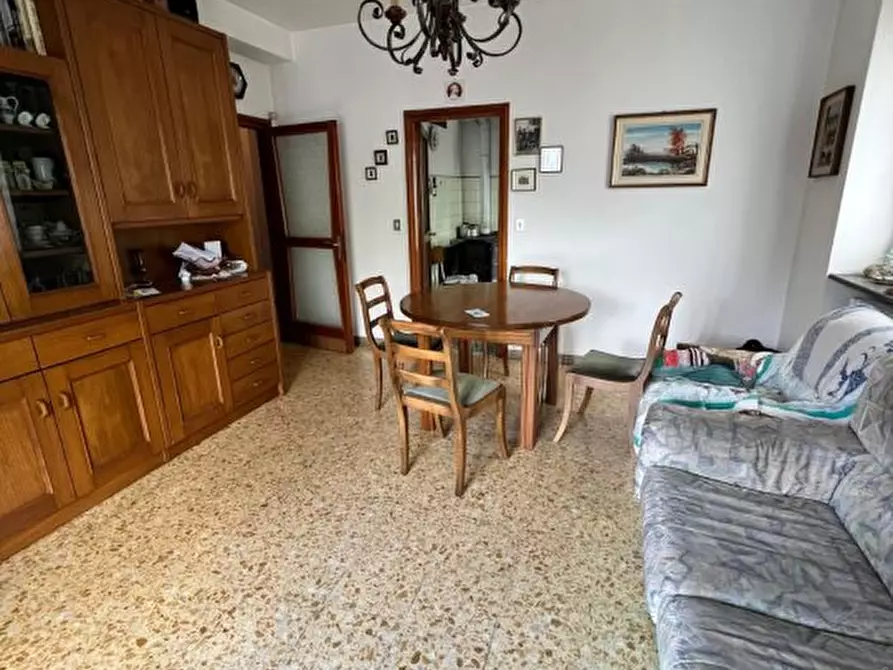 Immagine 6 di Appartamento in vendita  a Chiesa In Valmalenco