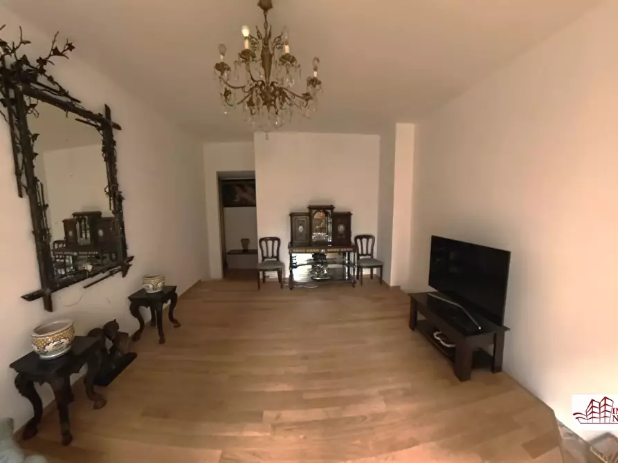 Immagine 9 di Appartamento in vendita  10 a Busto Arsizio