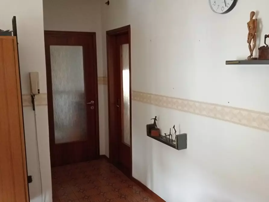 Immagine 1 di Appartamento in vendita  18 a San Giovanni Lupatoto