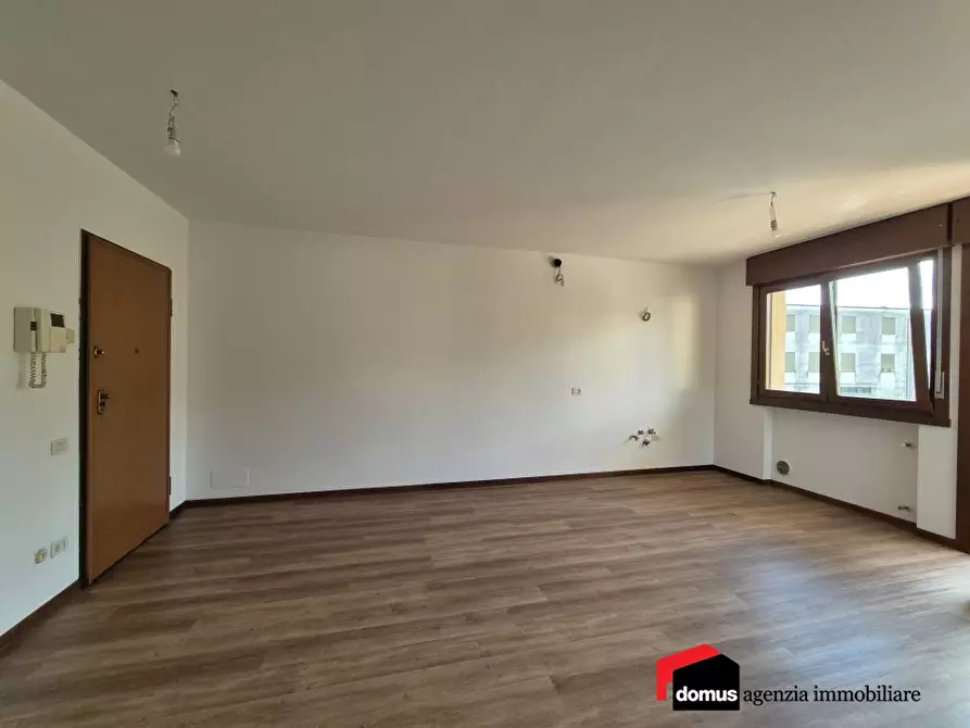 Immagine 7 di Appartamento in vendita  a Villaverla