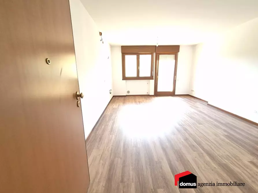 Immagine 2 di Appartamento in vendita  a Villaverla