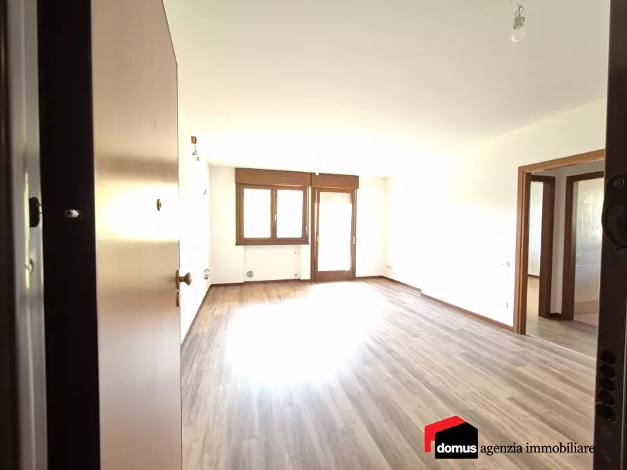 Immagine 4 di Appartamento in vendita  a Villaverla