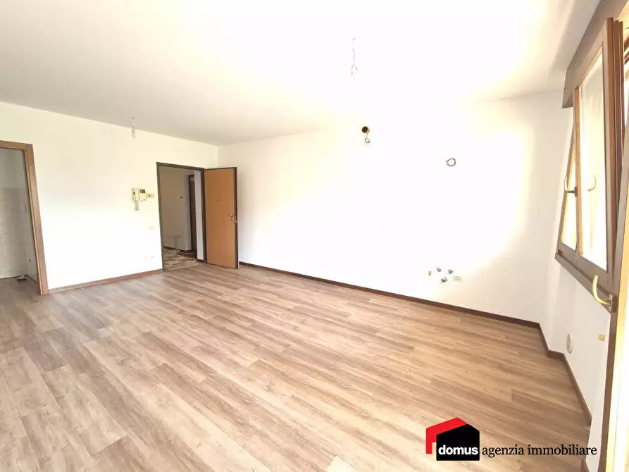 Immagine 5 di Appartamento in vendita  a Villaverla