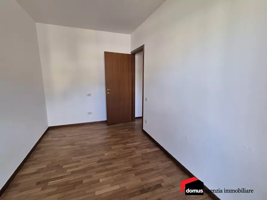 Immagine 10 di Appartamento in vendita  a Villaverla