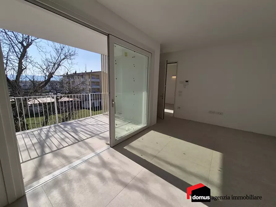 Immagine 10 di Appartamento in vendita  a Villaverla