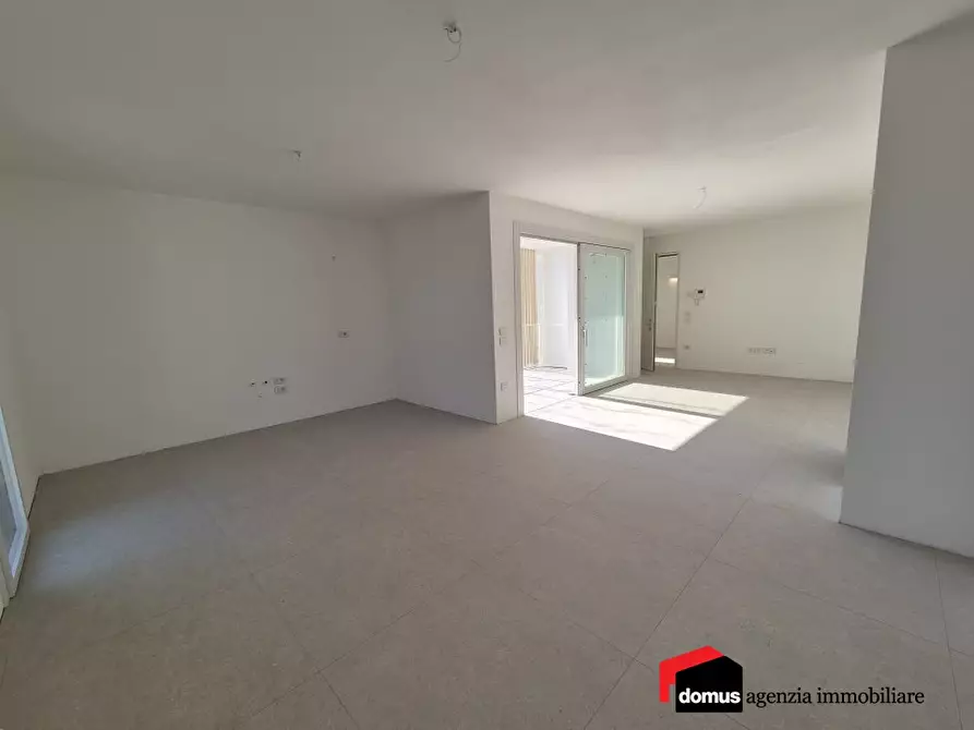 Immagine 9 di Appartamento in vendita  a Villaverla