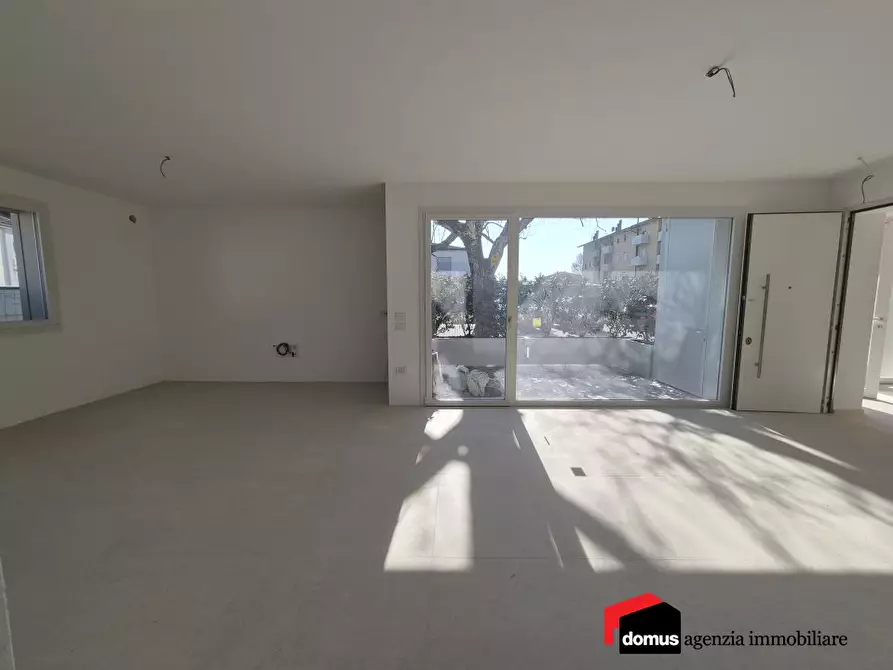 Immagine 3 di Appartamento in vendita  a Villaverla