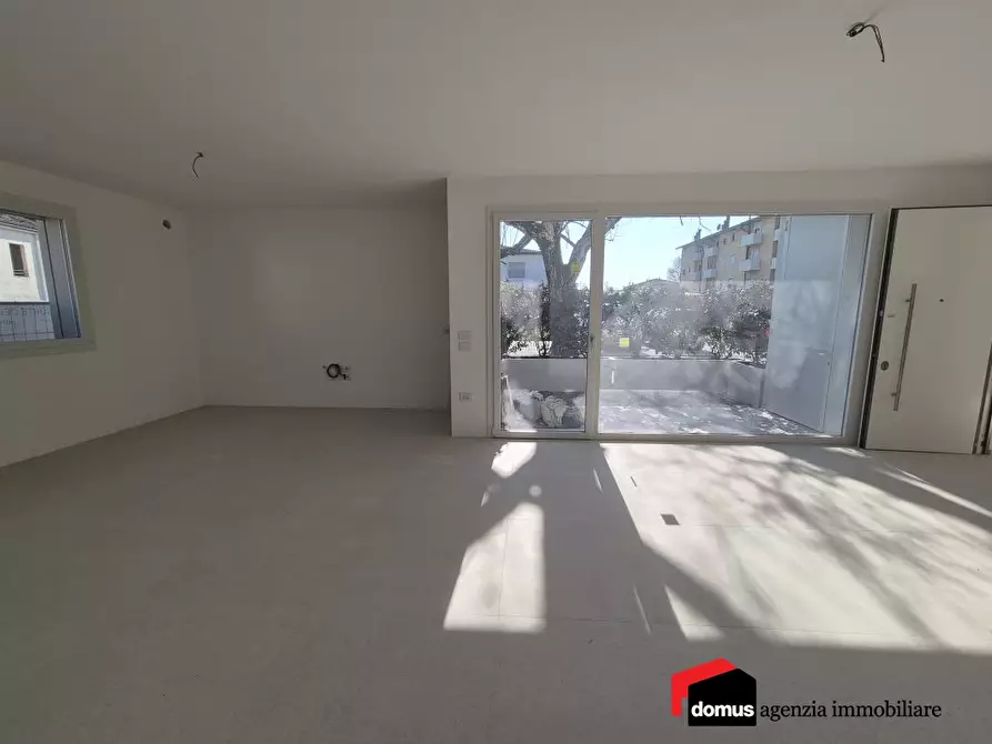 Immagine 5 di Appartamento in vendita  a Villaverla