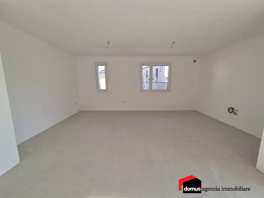 Immagine 7 di Appartamento in vendita  a Villaverla