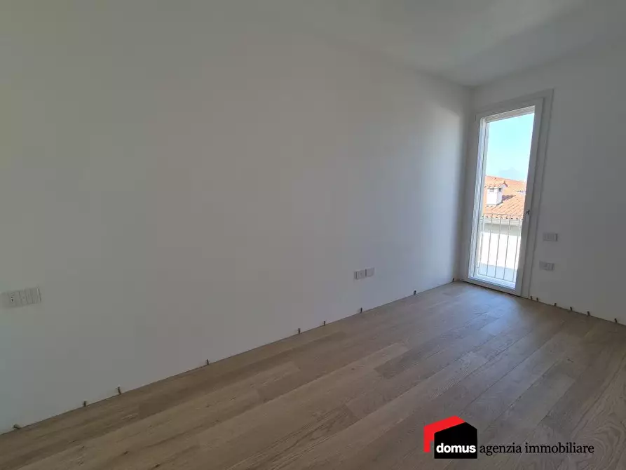 Immagine 9 di Appartamento in vendita  a Villaverla