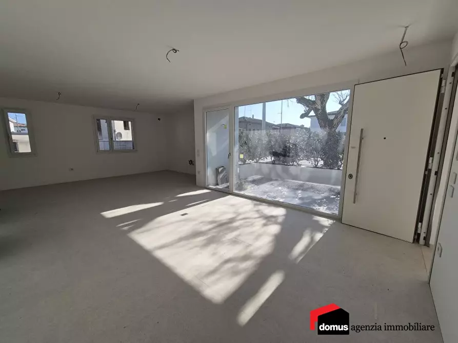 Immagine 2 di Appartamento in vendita  a Villaverla