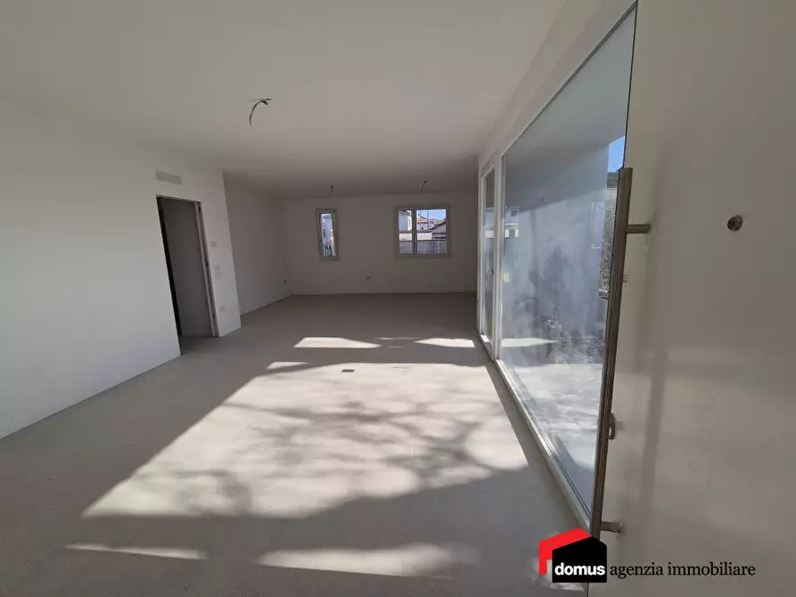 Immagine 6 di Appartamento in vendita  a Villaverla