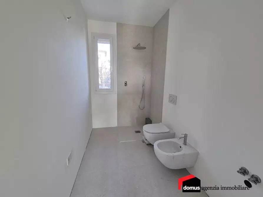 Immagine 10 di Appartamento in vendita  a Villaverla