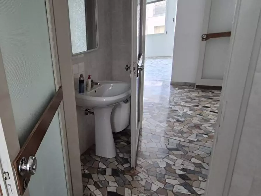 Immagine 10 di Appartamento in vendita  a Thiene