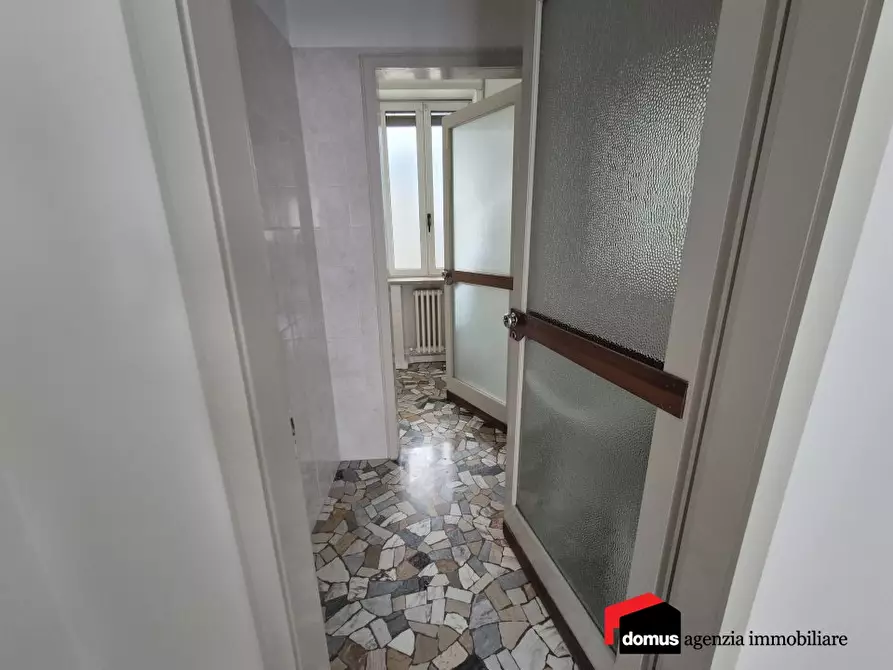 Immagine 9 di Appartamento in vendita  a Thiene