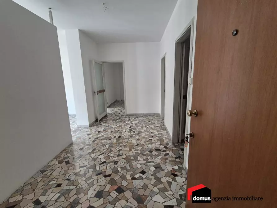 Immagine 1 di Appartamento in vendita  a Thiene