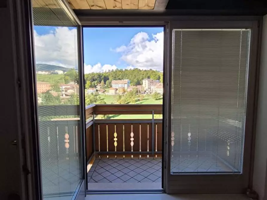 Immagine 7 di Appartamento in vendita  a Tonezza Del Cimone