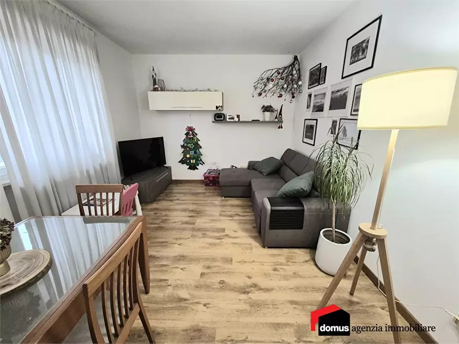 Immagine 7 di Appartamento in vendita  a Schio