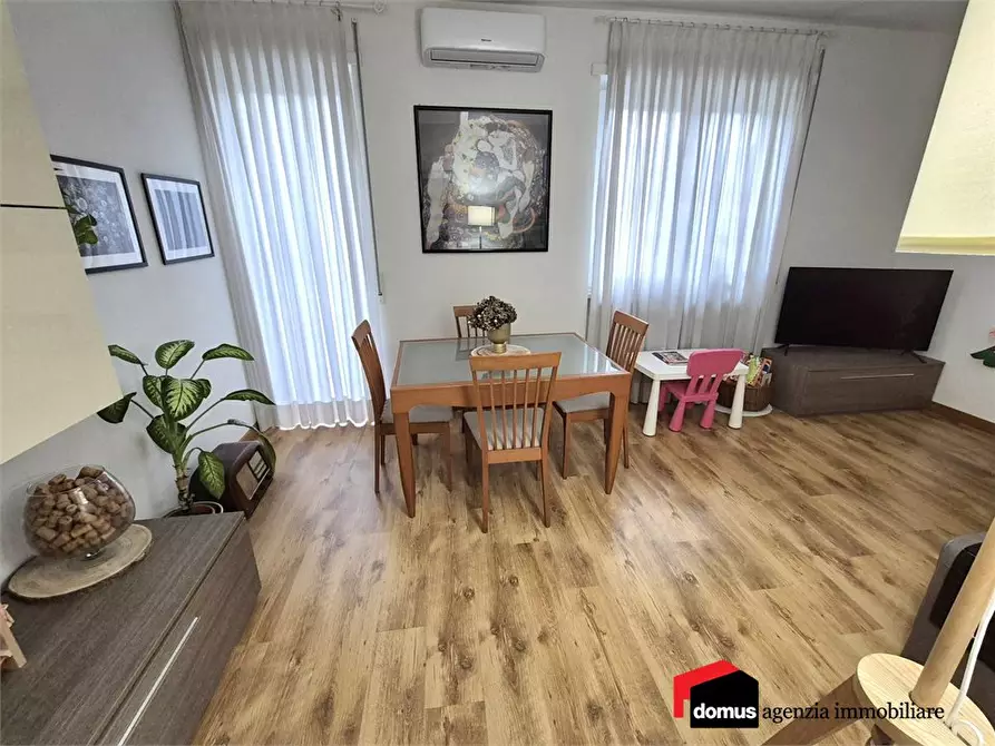 Immagine 9 di Appartamento in vendita  a Schio