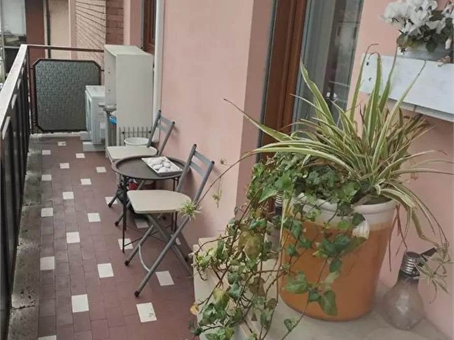 Immagine 8 di Appartamento in vendita  a Schio