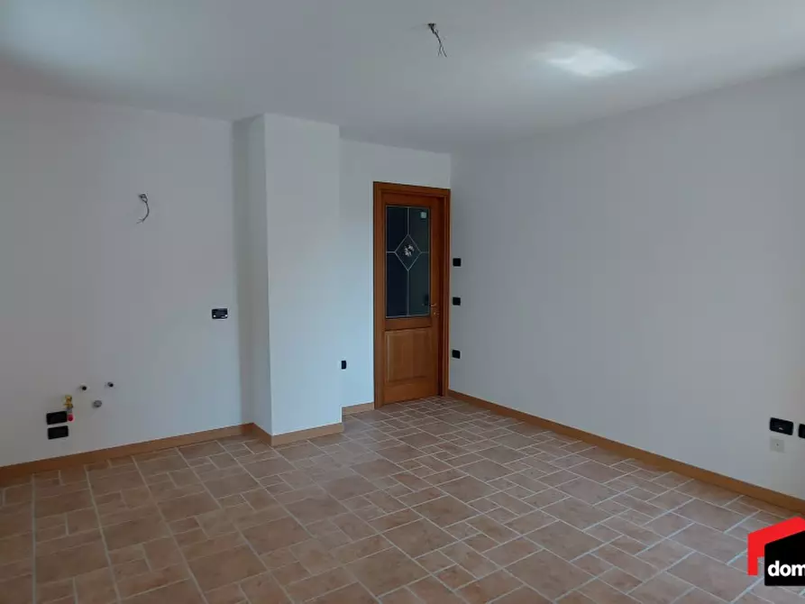 Immagine 6 di Appartamento in vendita  a Tonezza Del Cimone