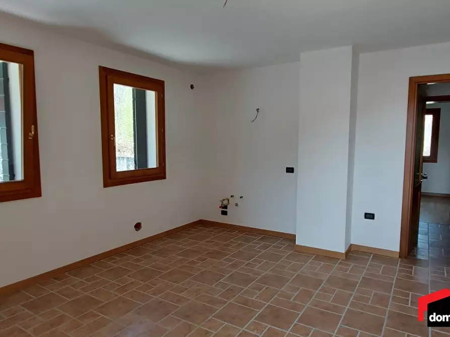 Immagine 4 di Appartamento in vendita  a Tonezza Del Cimone