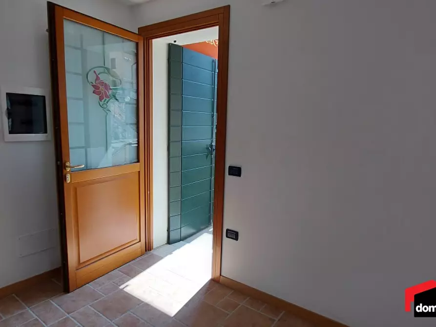 Immagine 2 di Appartamento in vendita  a Tonezza Del Cimone