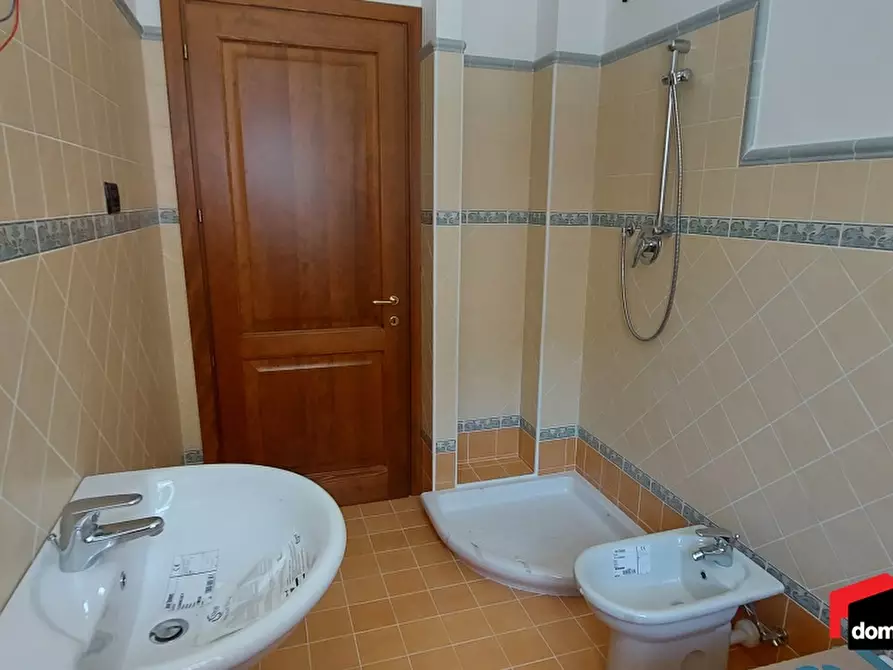 Immagine 9 di Appartamento in vendita  a Tonezza Del Cimone