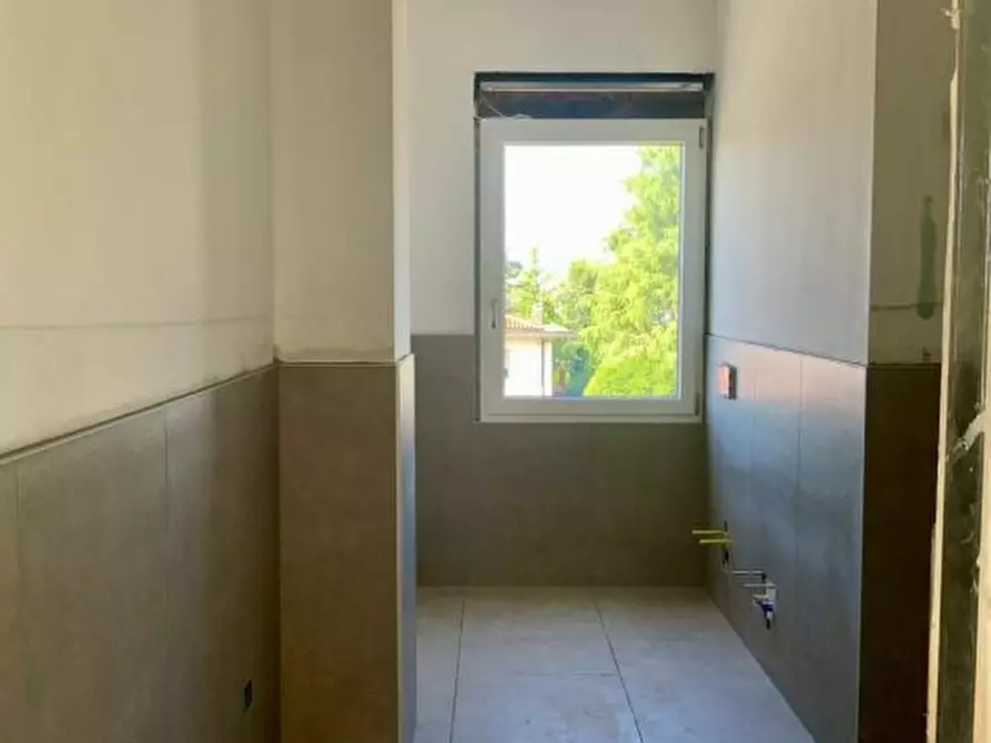 Immagine 3 di Appartamento in vendita  a Thiene