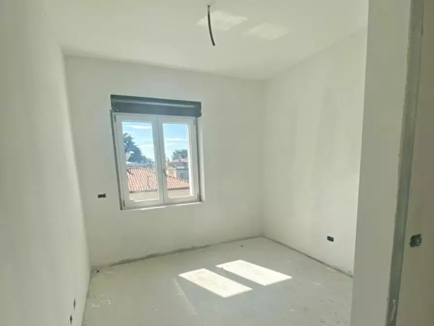 Immagine 6 di Appartamento in vendita  a Thiene