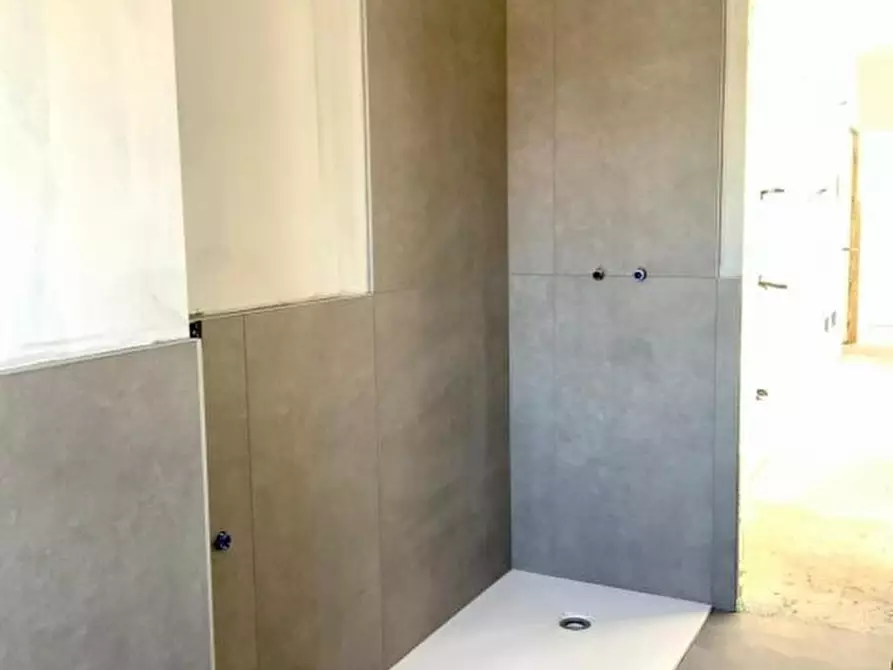 Immagine 4 di Appartamento in vendita  a Thiene