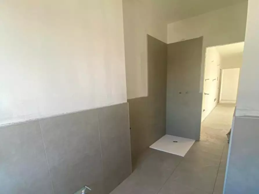 Immagine 5 di Appartamento in vendita  a Thiene