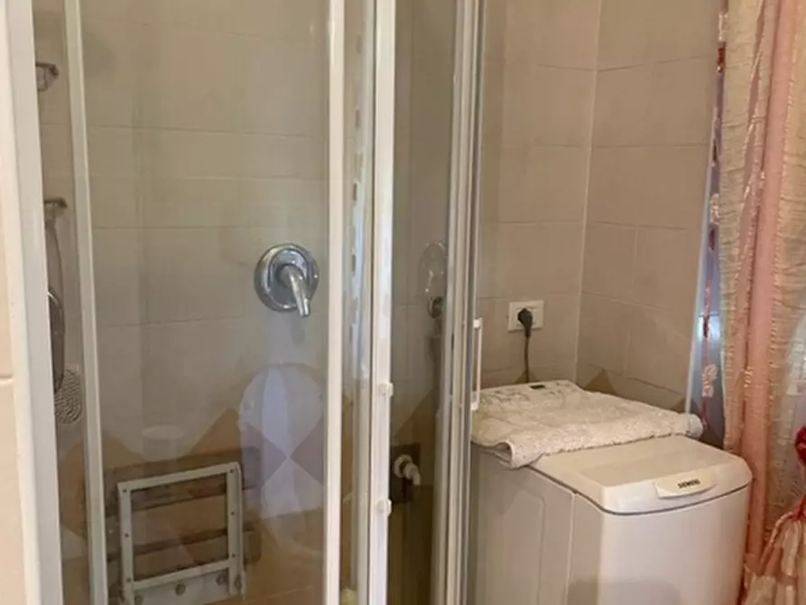 Immagine 10 di Appartamento in vendita  a Lugo Di Vicenza