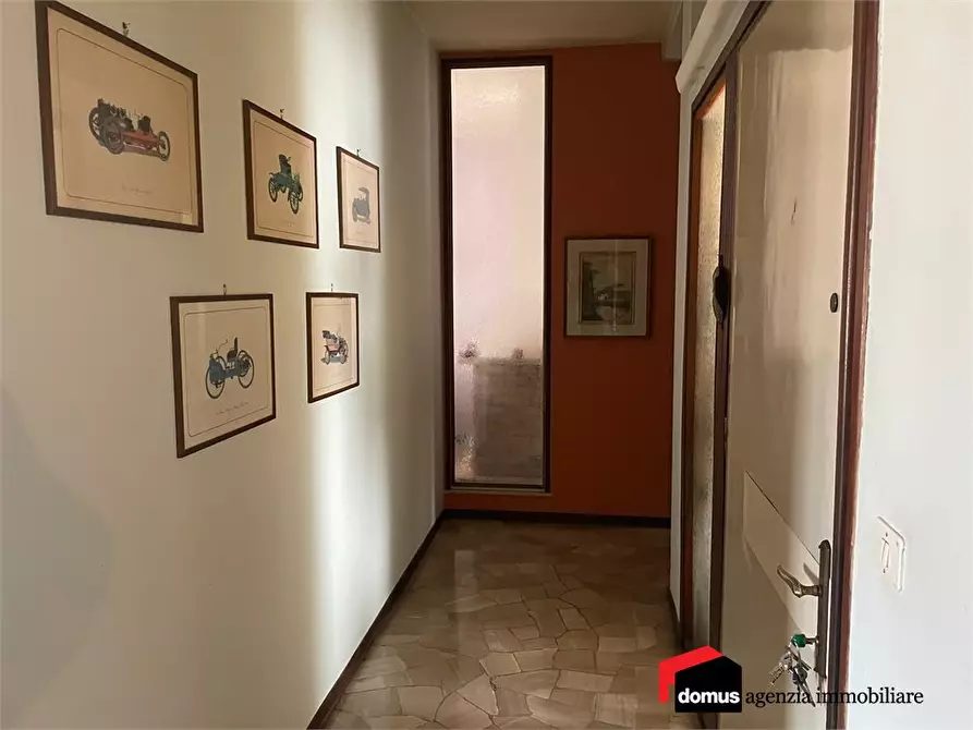 Immagine 8 di Appartamento in vendita  a Thiene