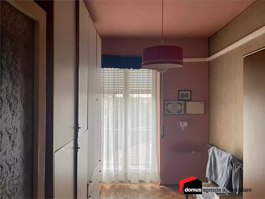 Immagine 7 di Appartamento in vendita  a Thiene