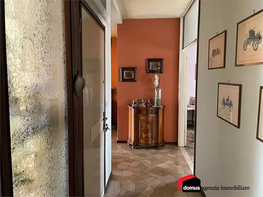 Immagine 10 di Appartamento in vendita  a Thiene