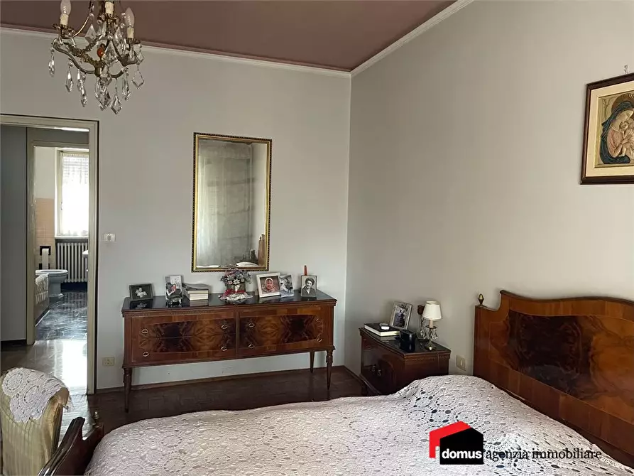 Immagine 5 di Appartamento in vendita  a Thiene