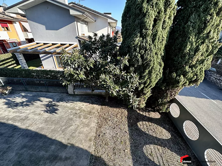 Immagine 8 di Villa in vendita  a Zanè