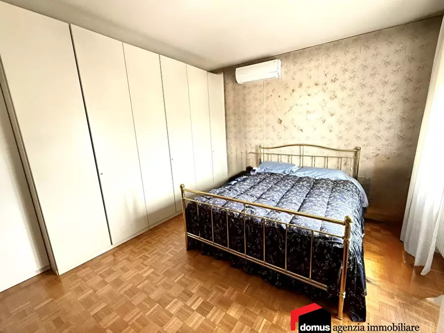 Immagine 7 di Appartamento in vendita  a Thiene