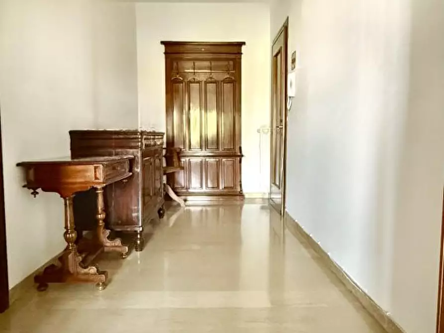 Immagine 10 di Appartamento in vendita  a Thiene