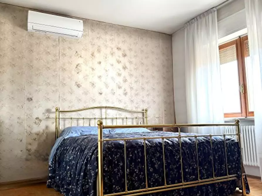 Immagine 6 di Appartamento in vendita  a Thiene