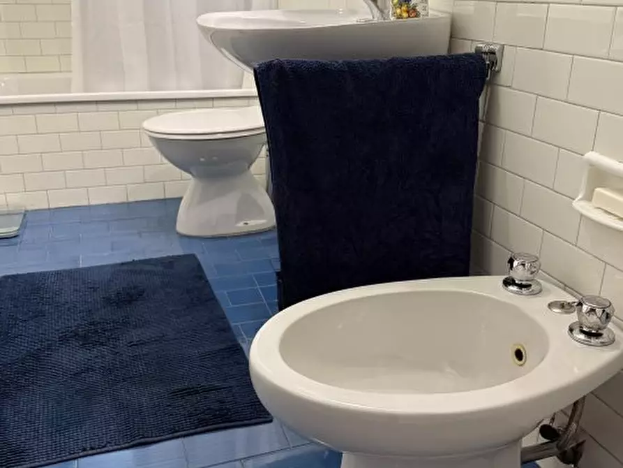 Immagine 9 di Appartamento in vendita  a Thiene